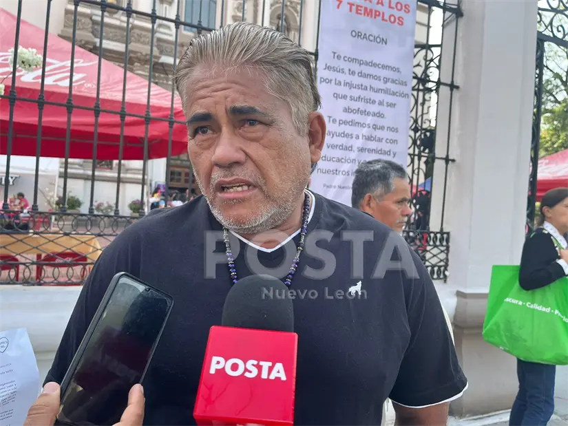 imagen recuadro