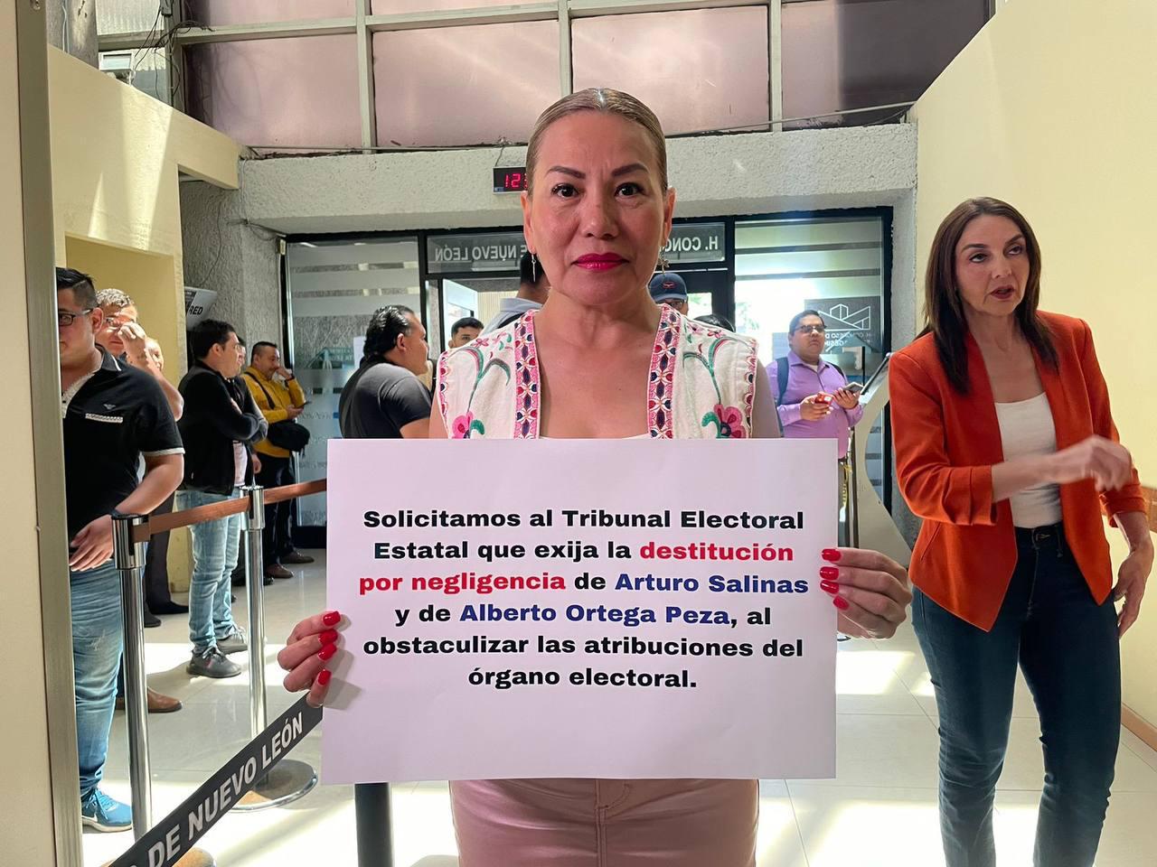 imagen recuadro