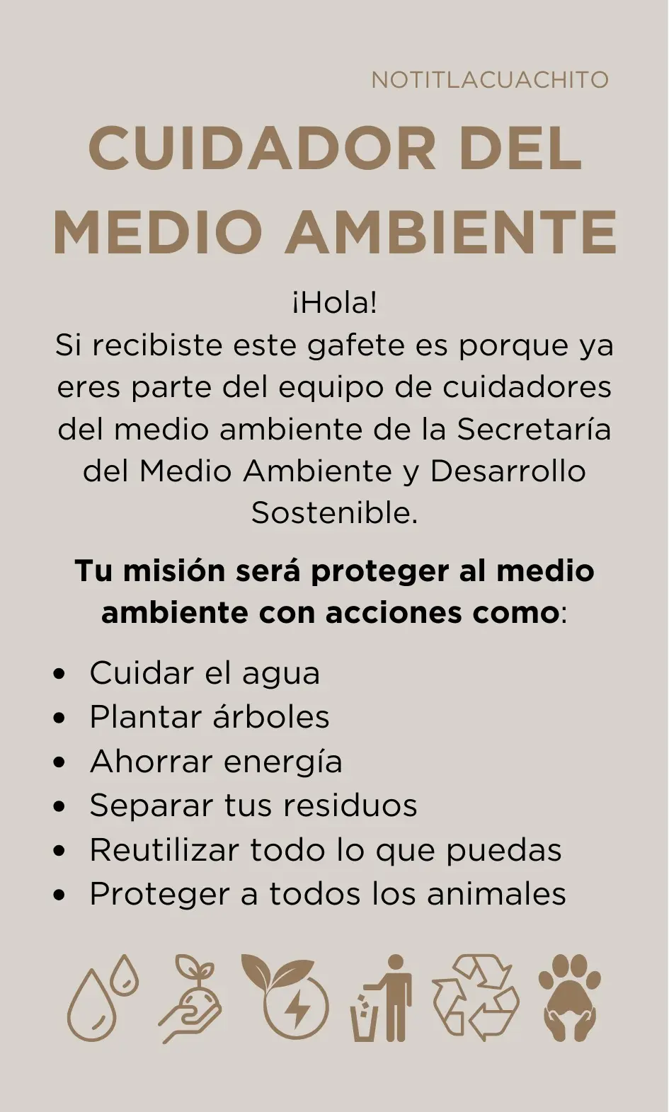 imagen recuadro