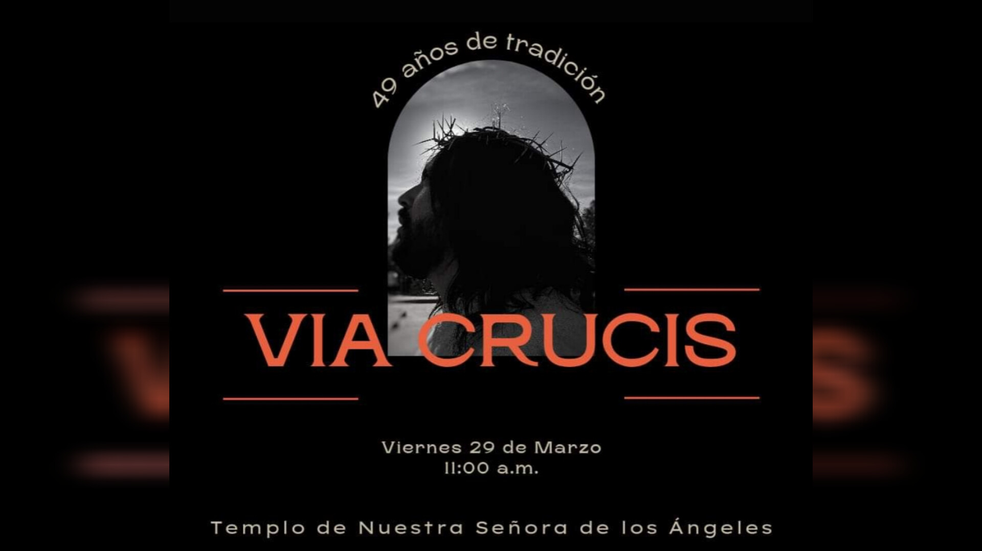 imagen recuadro