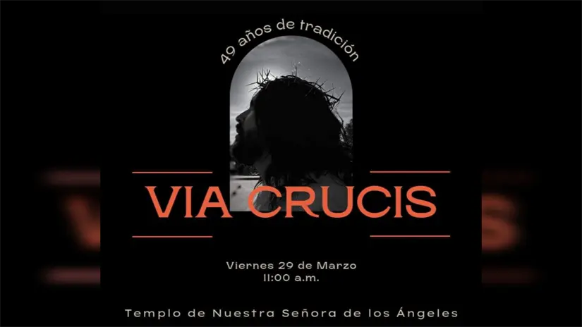 imagen recuadro