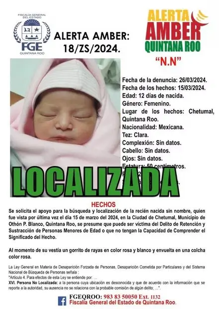 imagen recuadro imagen recuadro