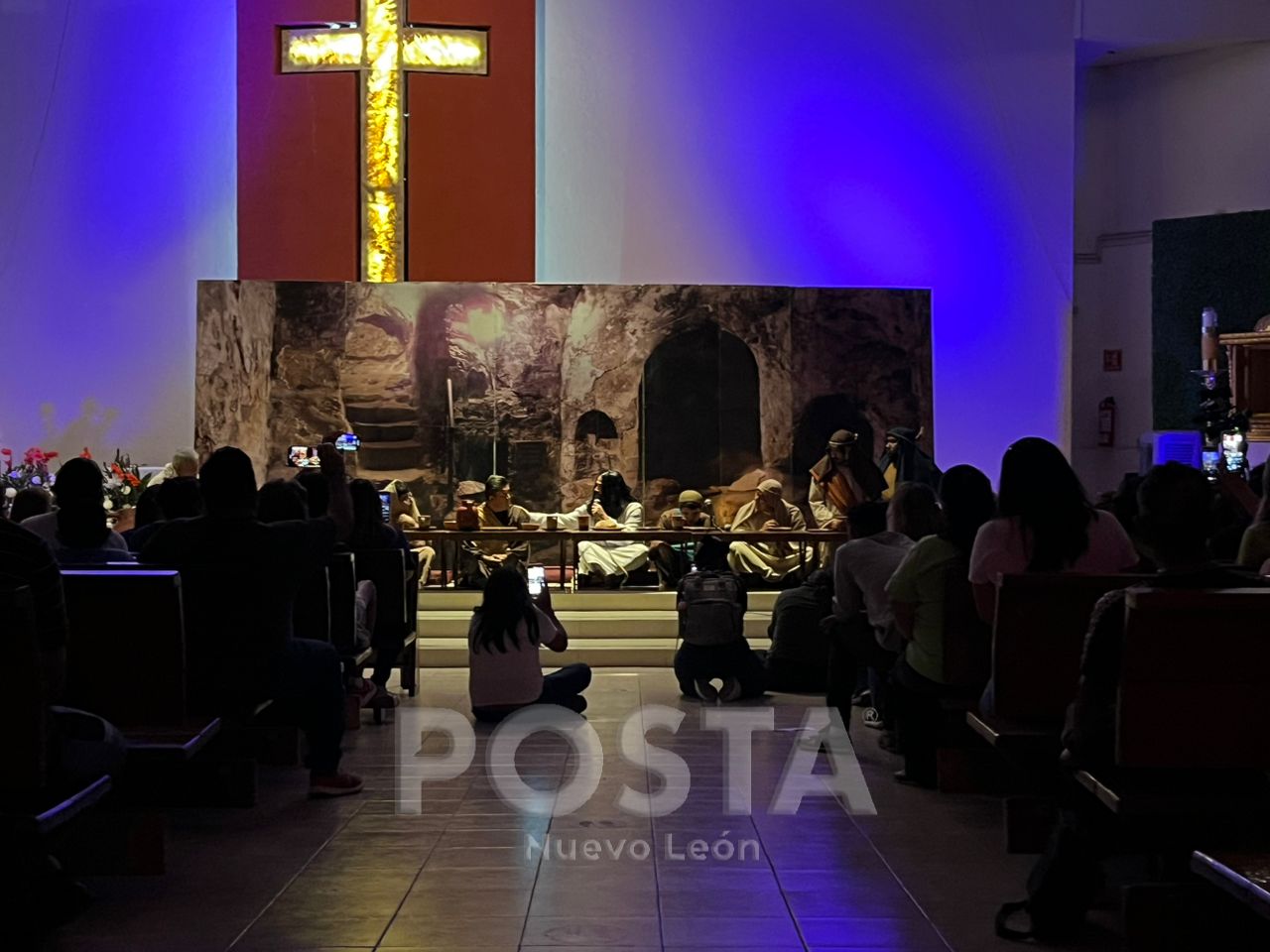 imagen recuadro