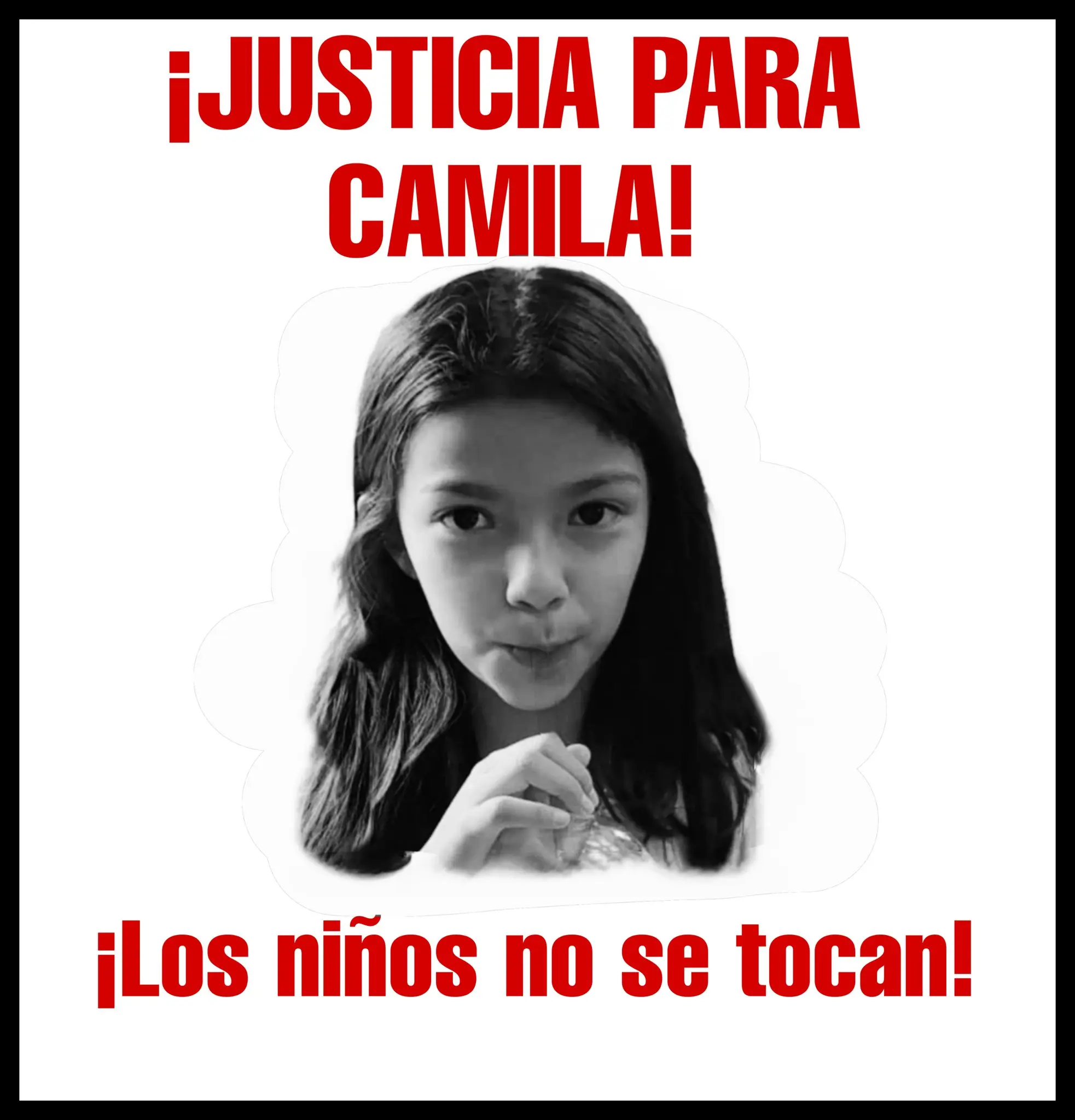 imagen recuadro imagen recuadro