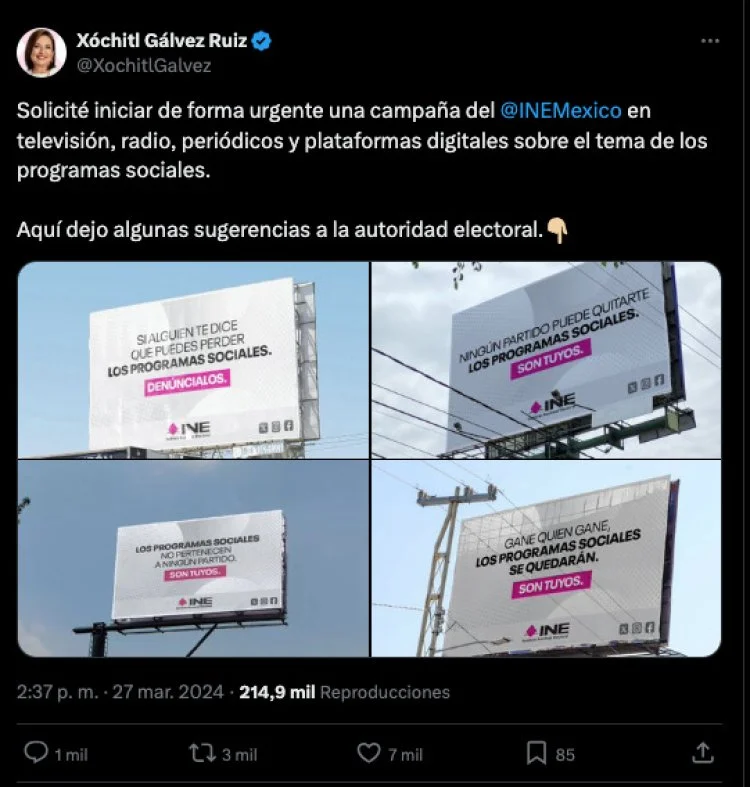 imagen recuadro