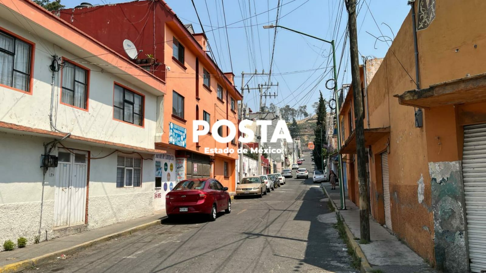 imagen recuadro