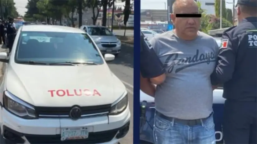 imagen recuadro