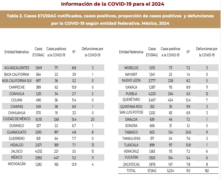 imagen recuadro