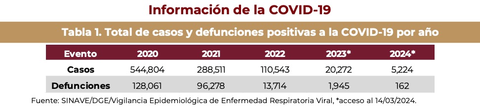 imagen recuadro
