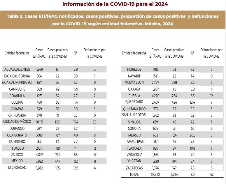 imagen recuadro