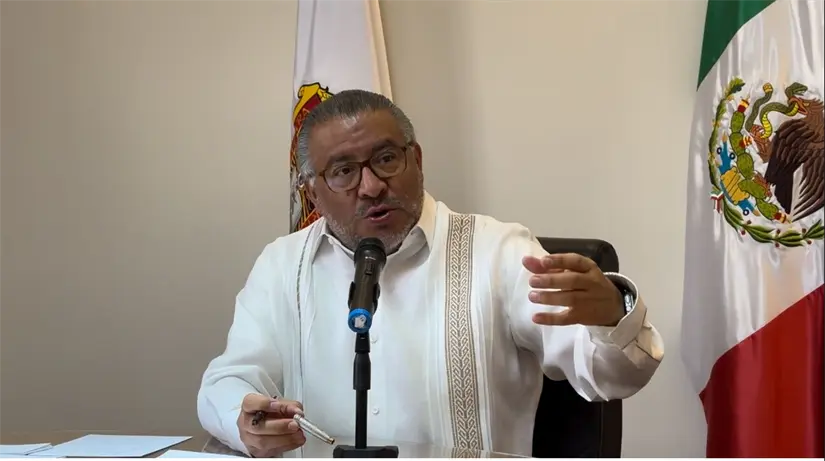 imagen recuadro