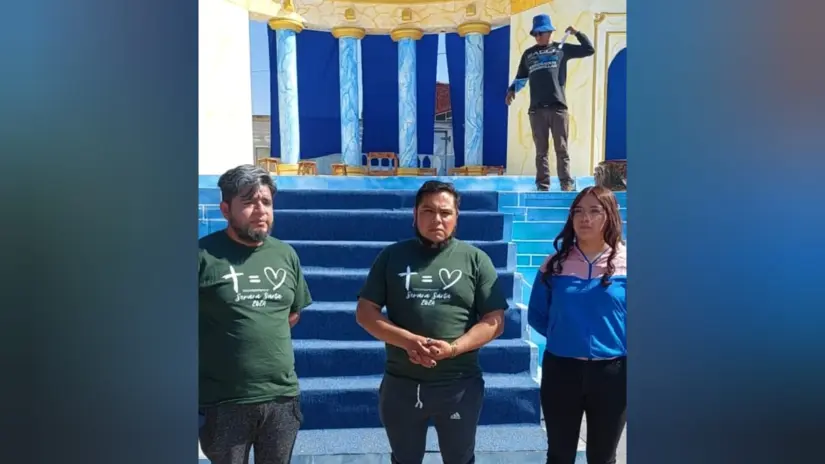 imagen recuadro