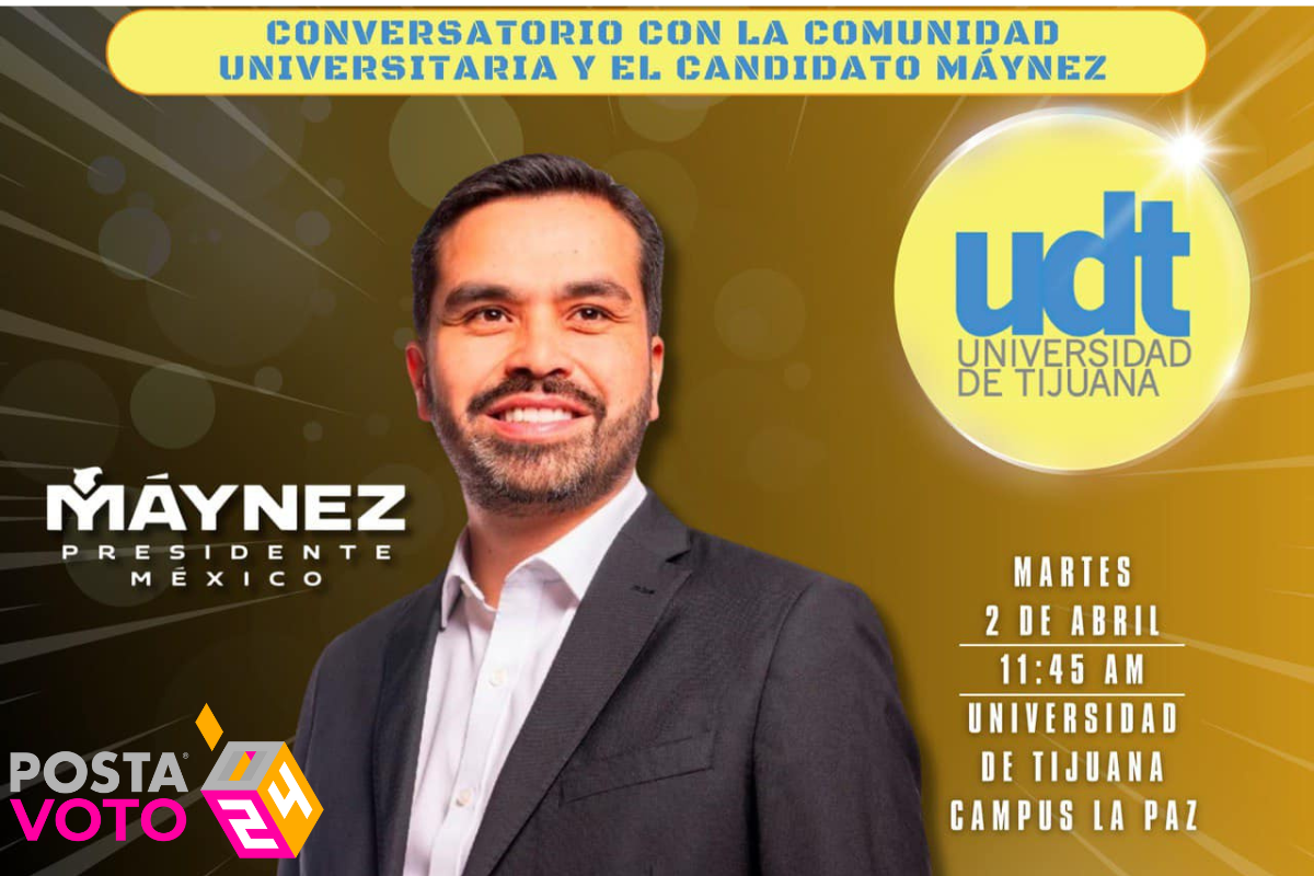 imagen recuadro