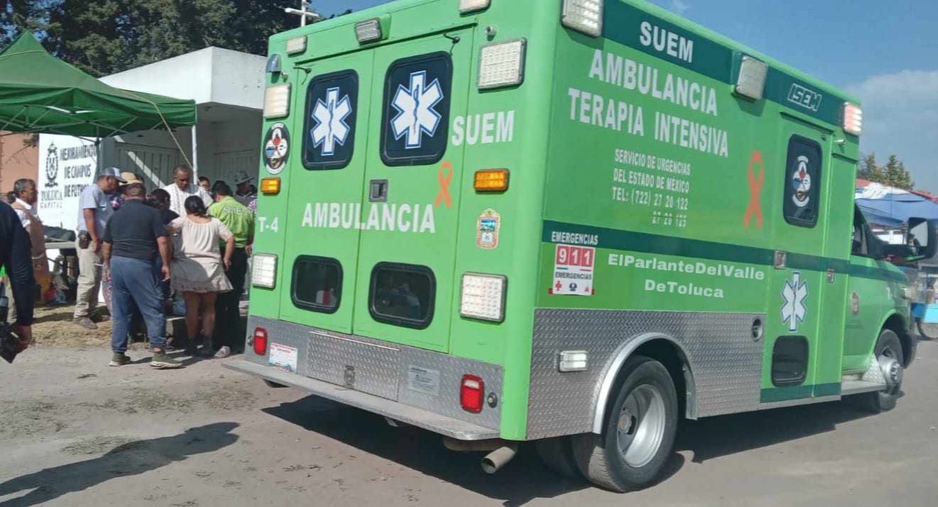 imagen recuadro