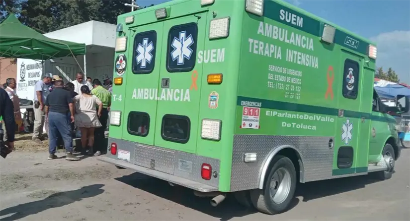 imagen recuadro