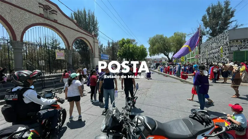 imagen recuadro