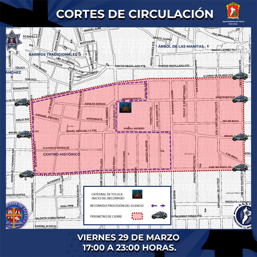 imagen recuadro