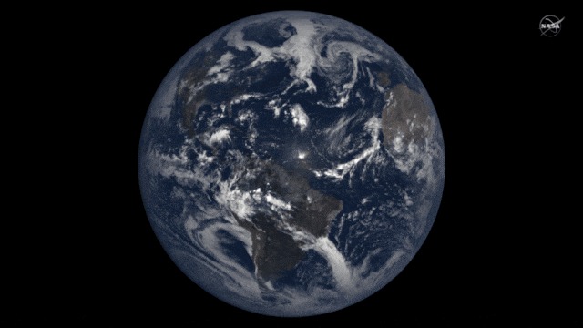 imagen recuadro