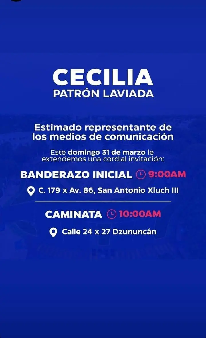 imagen recuadro