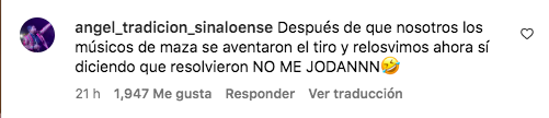 imagen recuadro