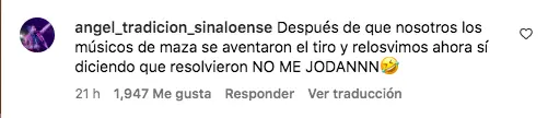 imagen recuadro