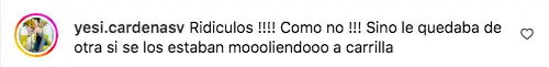 imagen recuadro