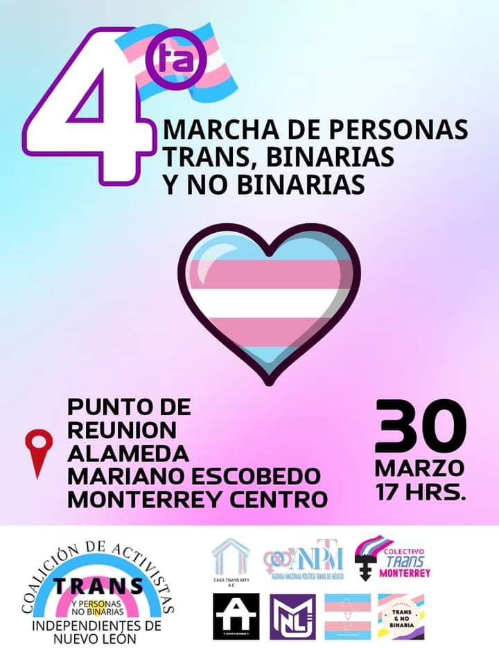 imagen recuadro