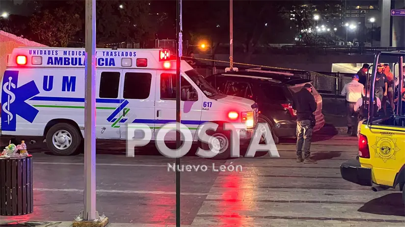 imagen recuadro