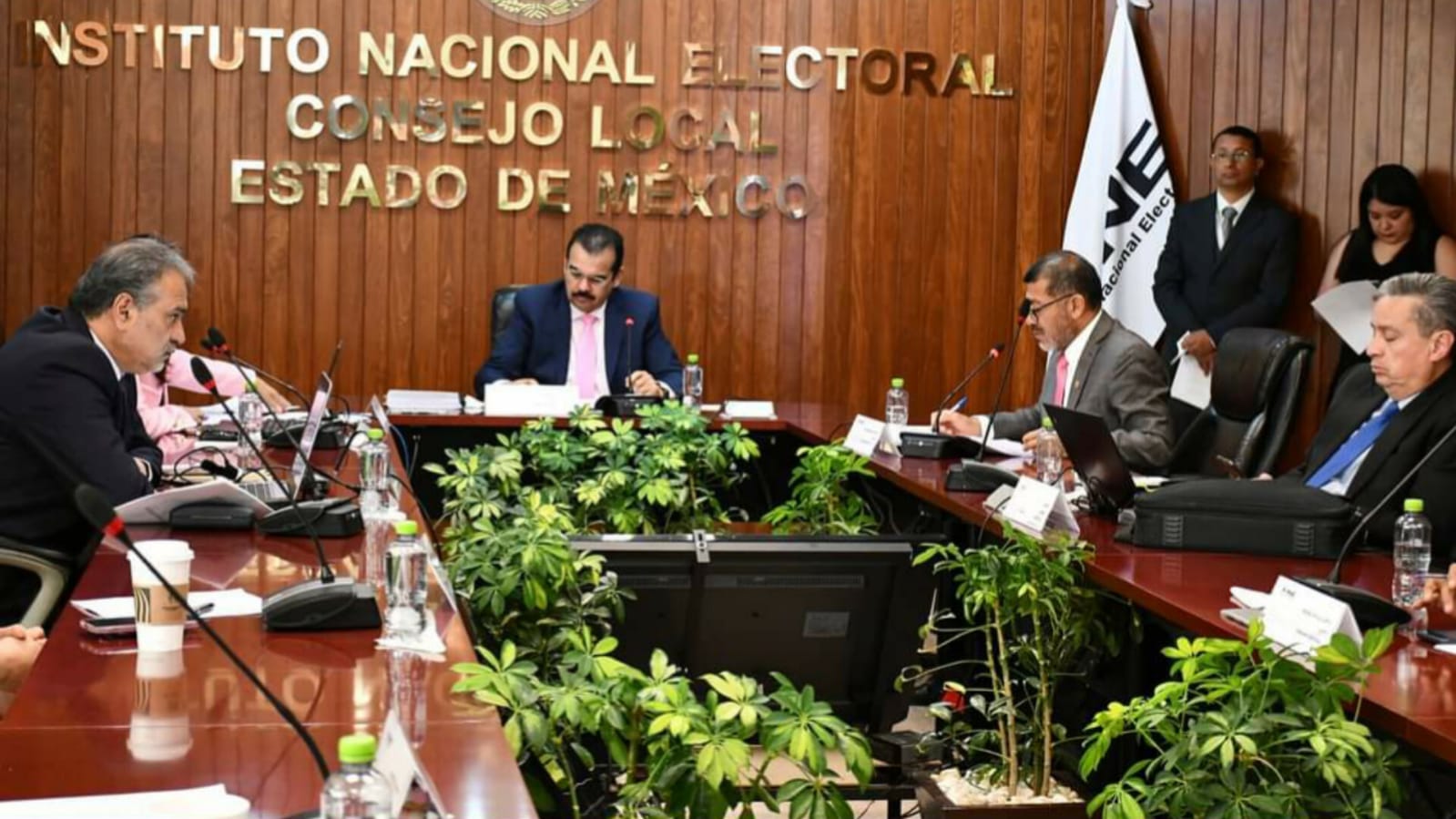 imagen recuadro