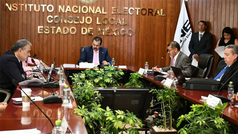 imagen recuadro