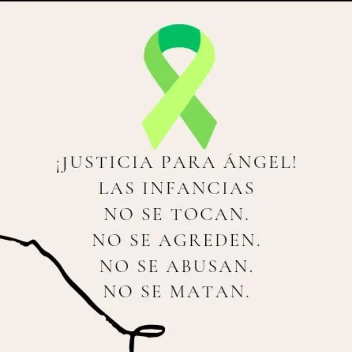 imagen recuadro imagen recuadro