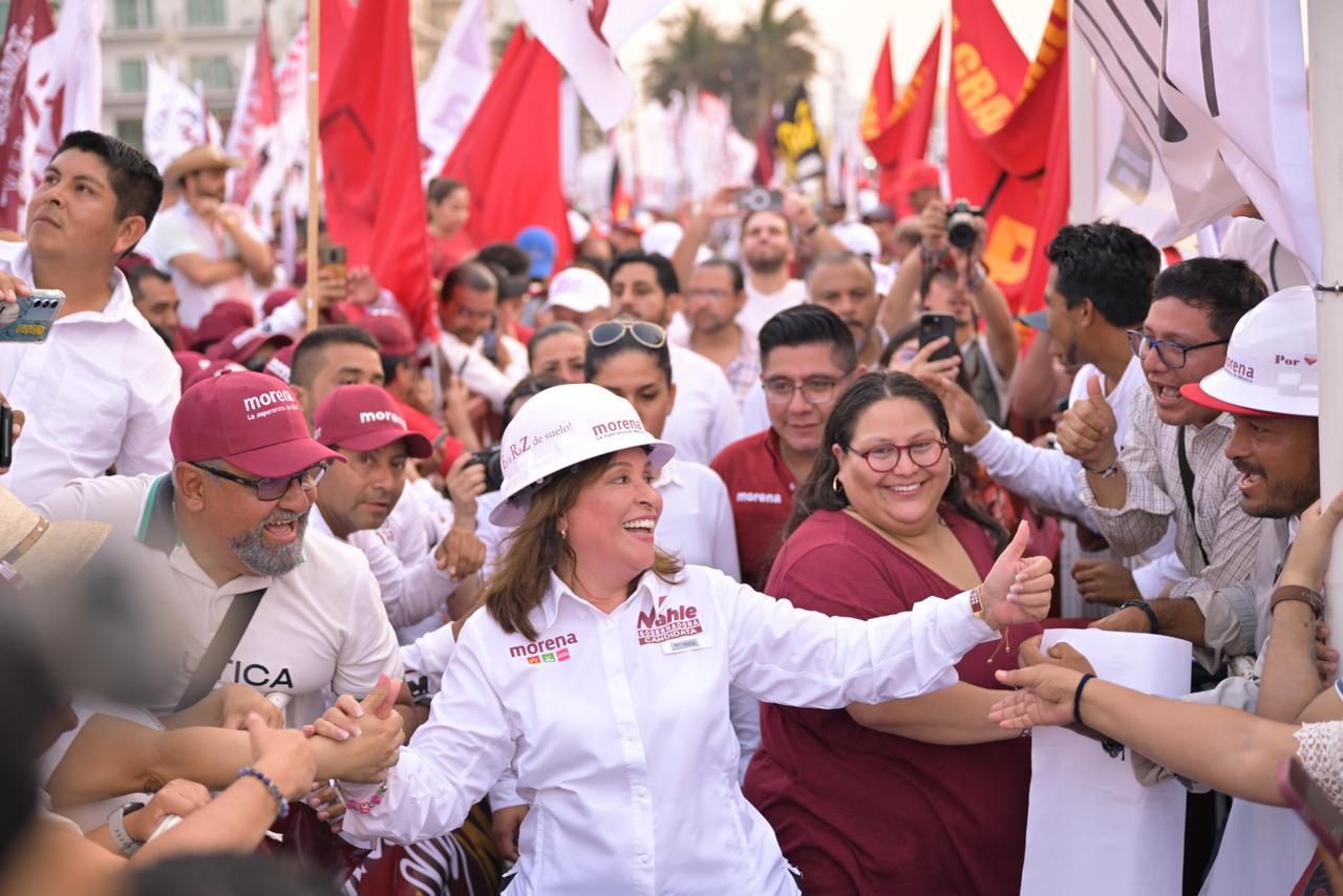 imagen recuadro