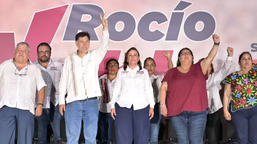 imagen recuadro imagen recuadro