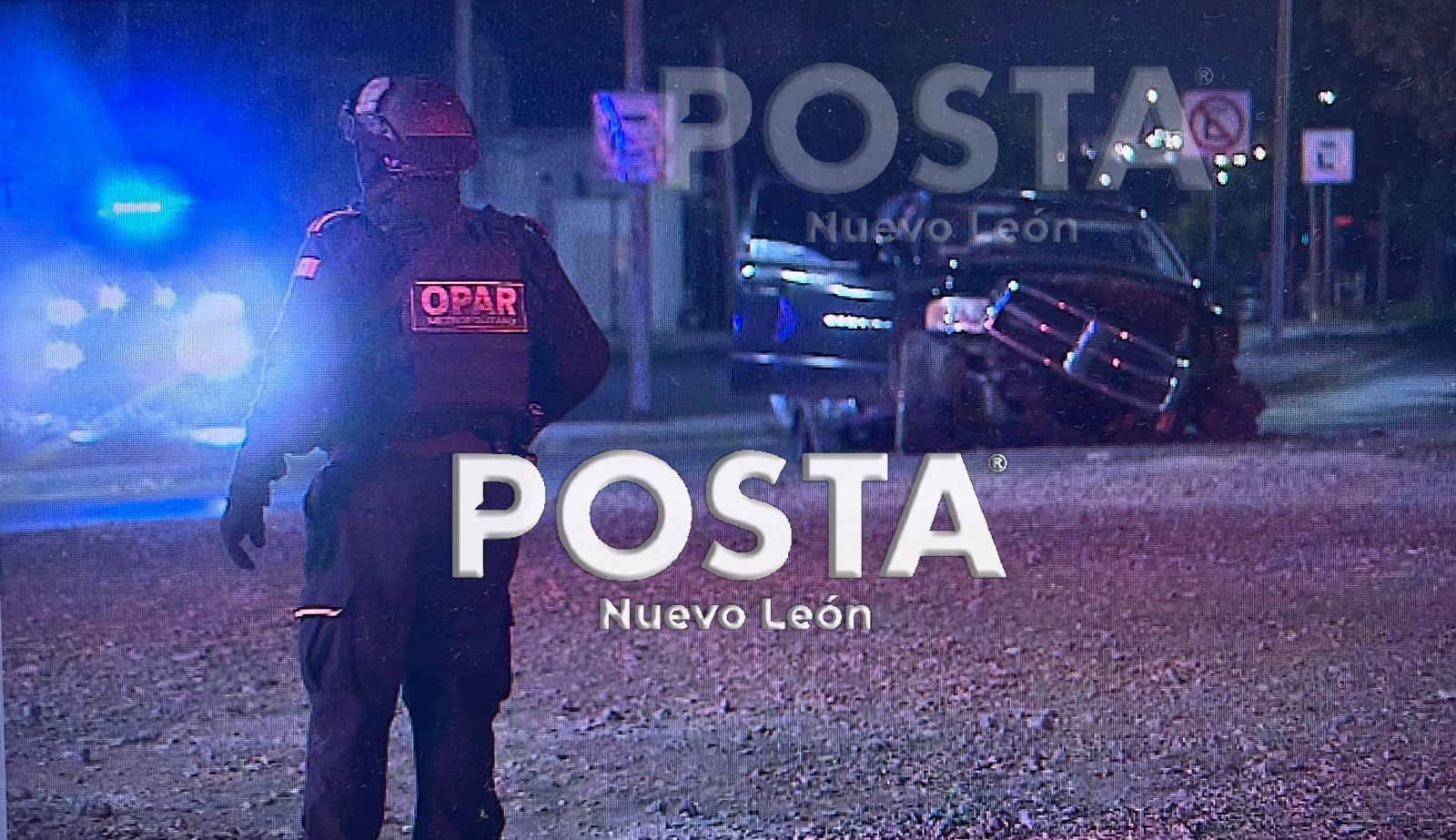 imagen recuadro