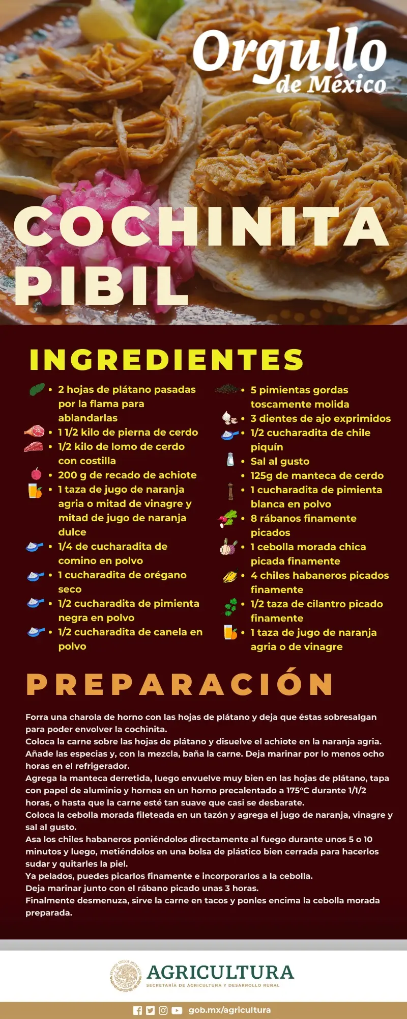 imagen recuadro