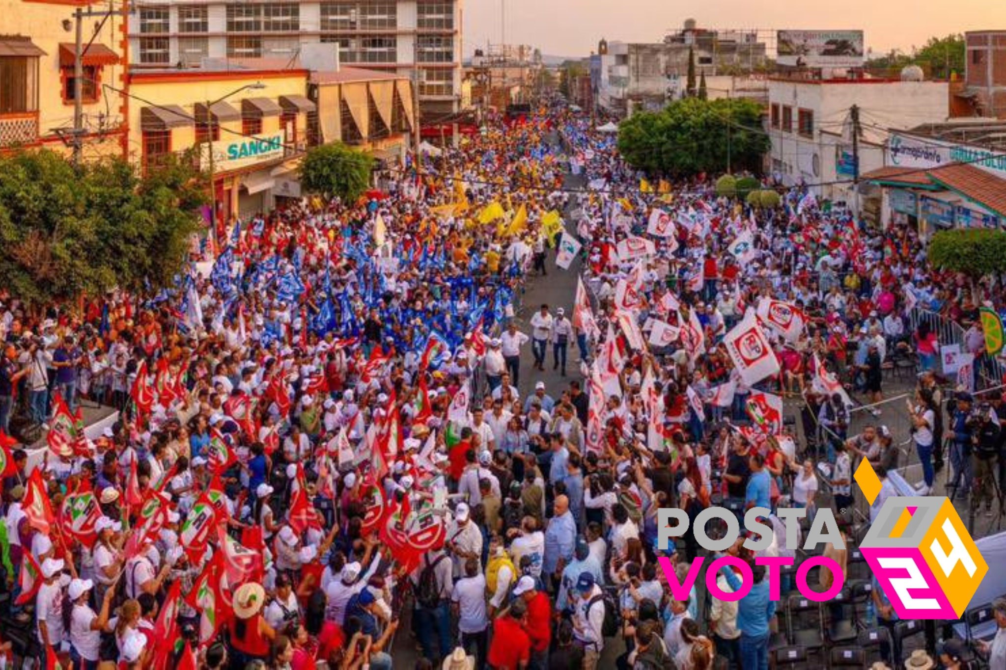 imagen recuadro