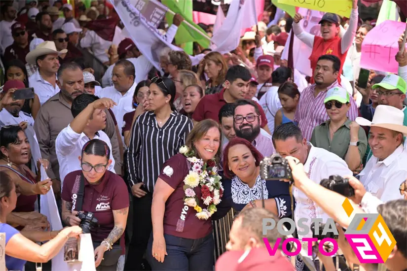 imagen recuadro