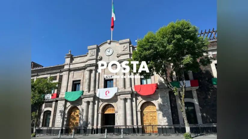 imagen recuadro