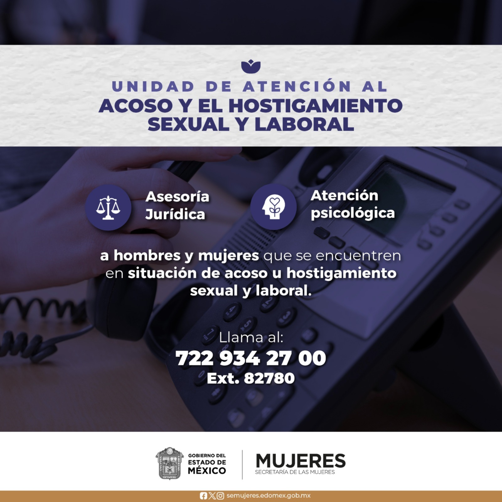imagen recuadro
