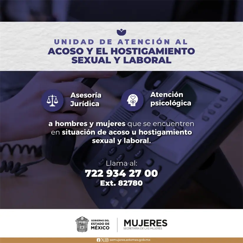 imagen recuadro