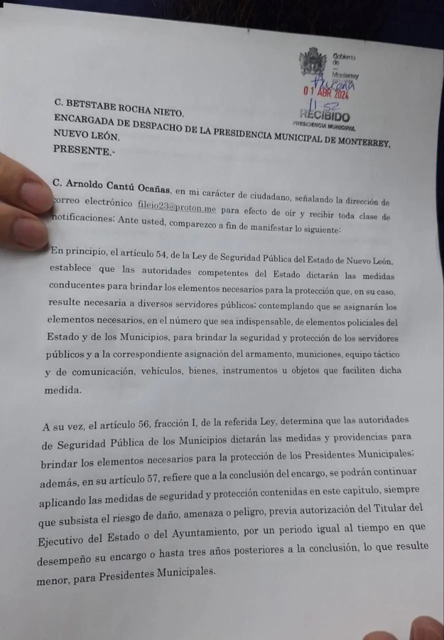 imagen recuadro imagen recuadro