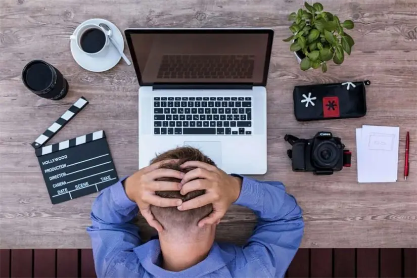 imagen recuadro imagen recuadro