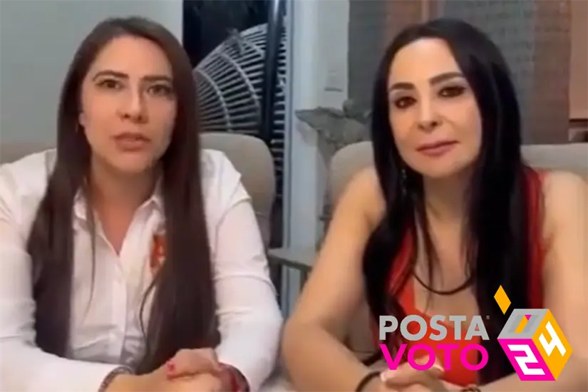 imagen recuadro imagen recuadro