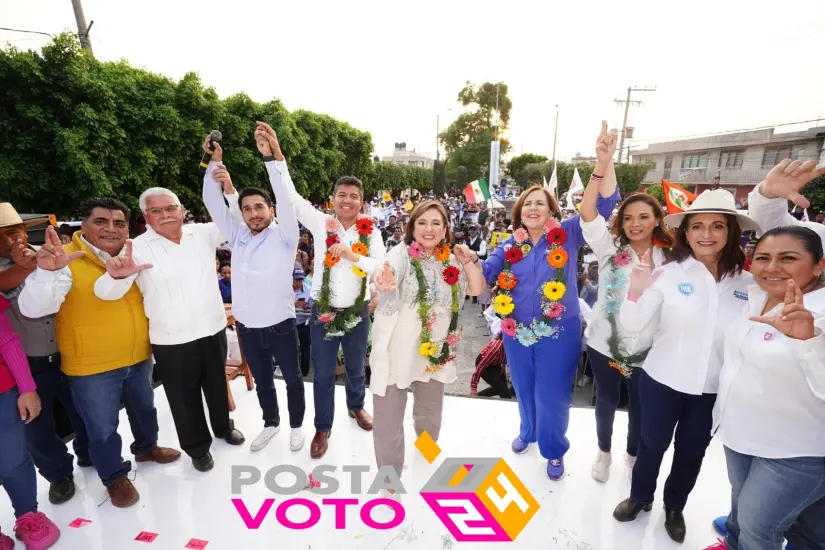 imagen recuadro