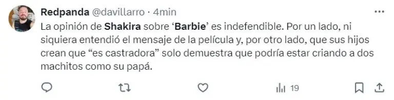 imagen recuadro