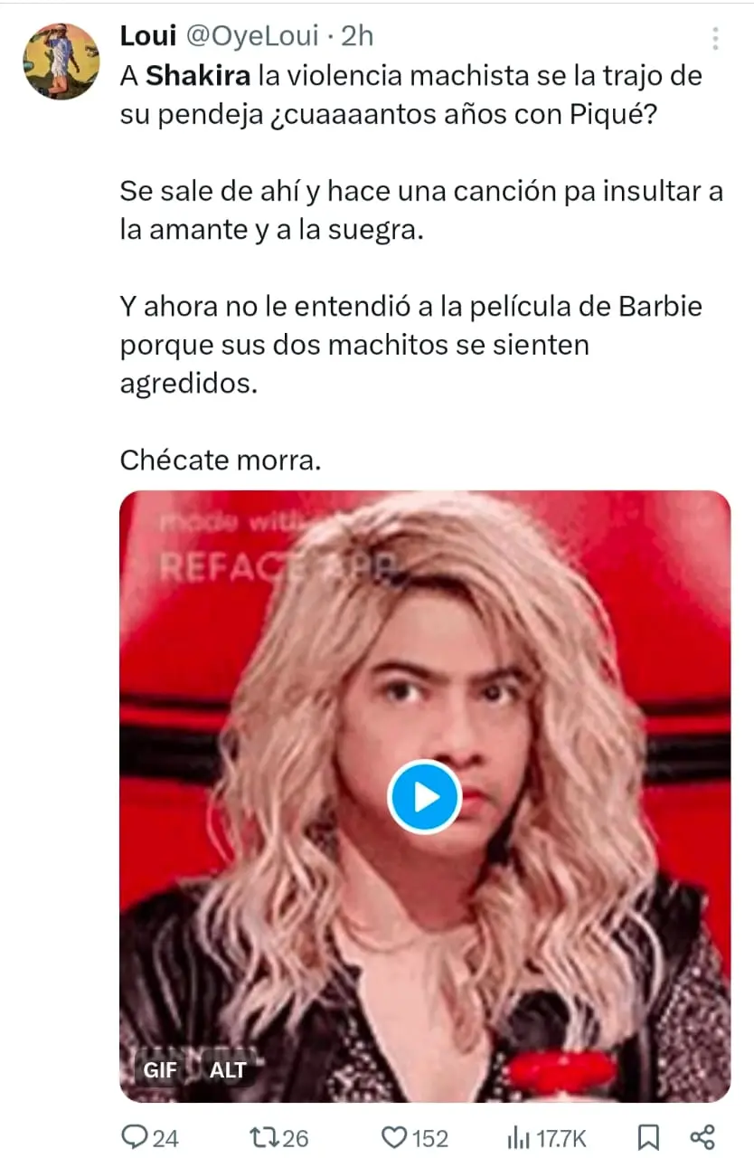 imagen recuadro