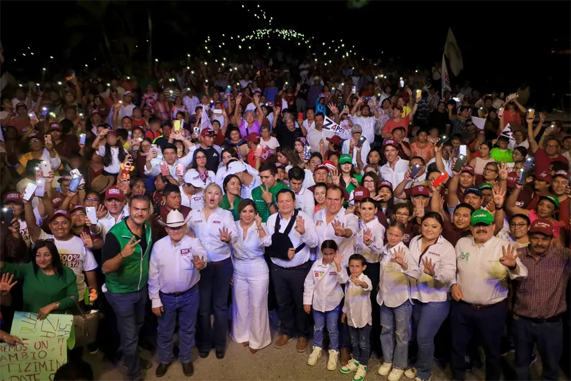 imagen recuadro