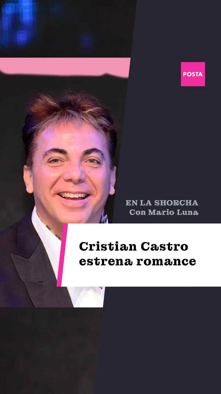 imagen recuadro