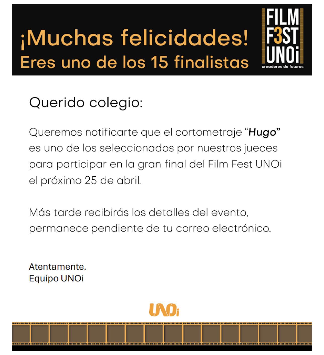 imagen recuadro
