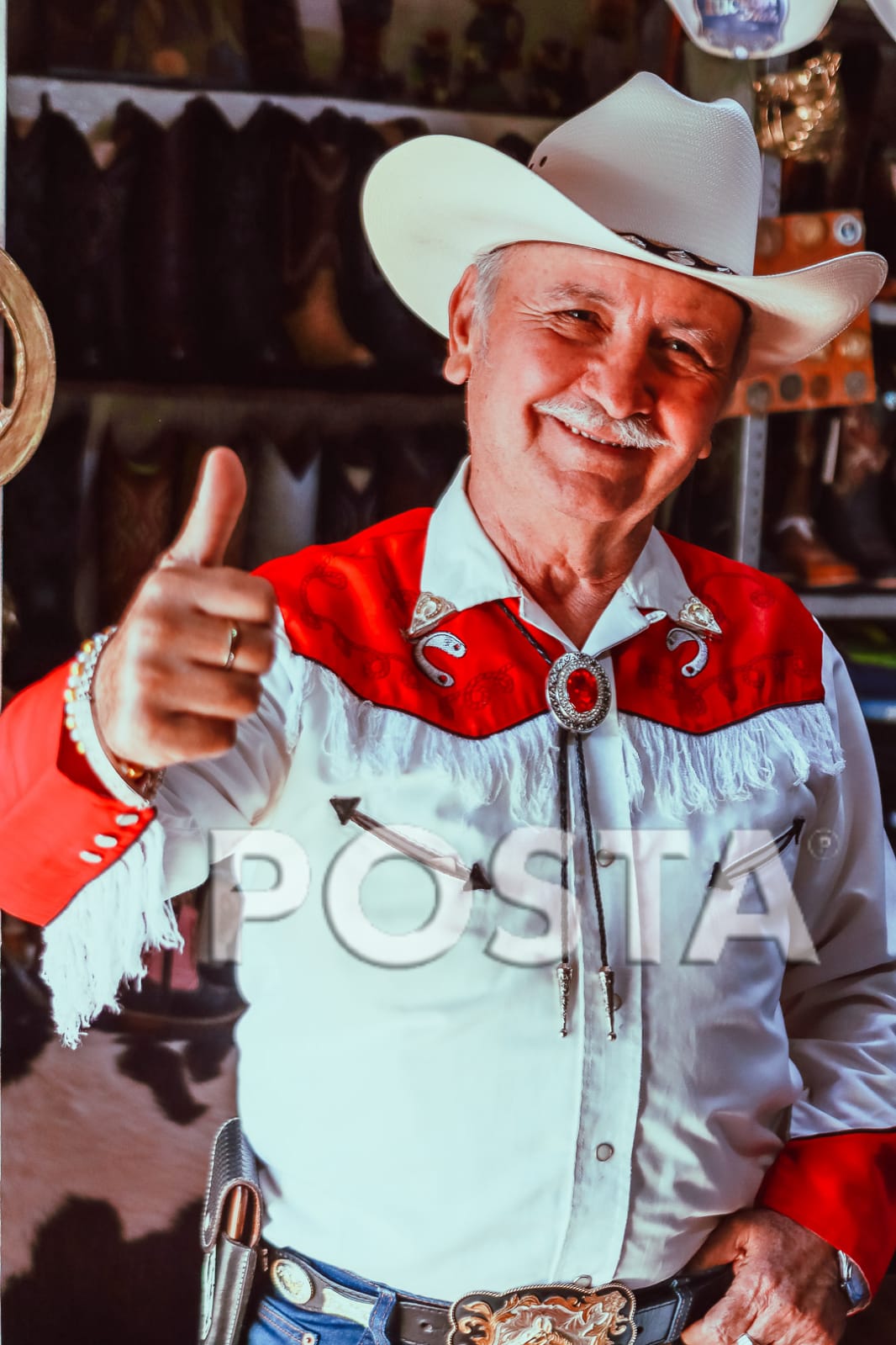 imagen recuadro